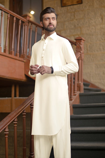 Men's Unstitched Collection