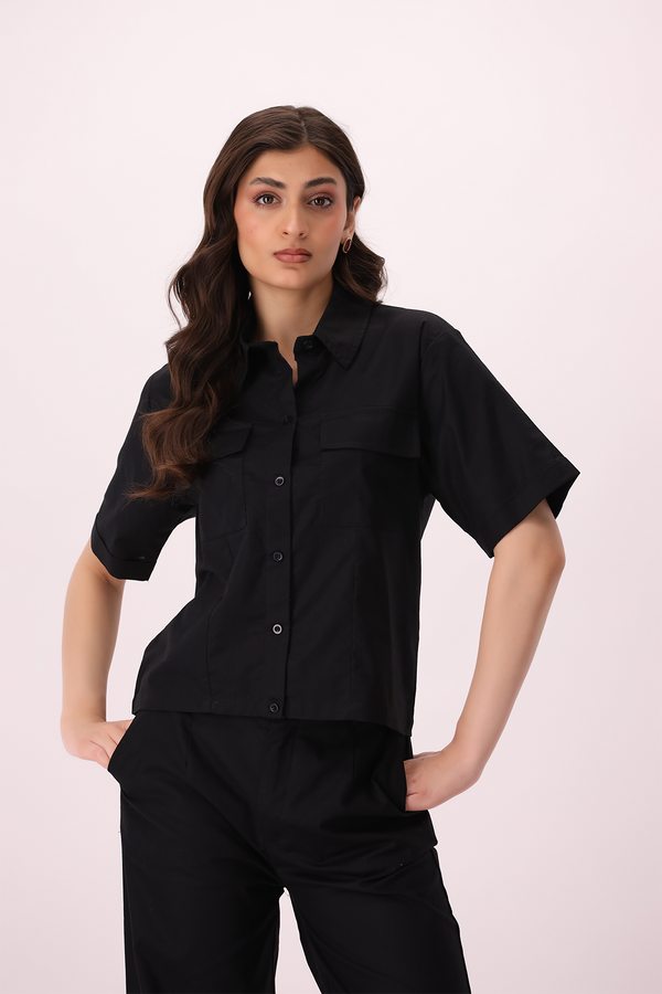 Women's