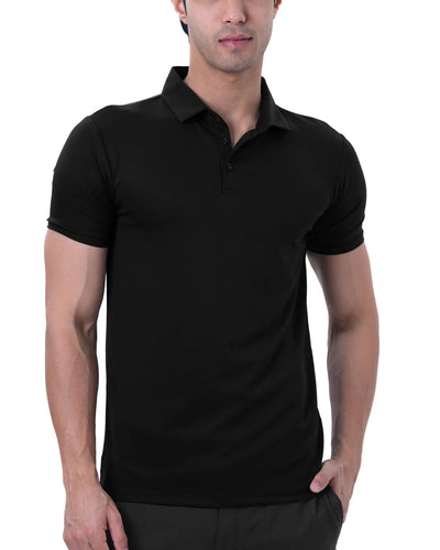 Cardinal Polo - Twill