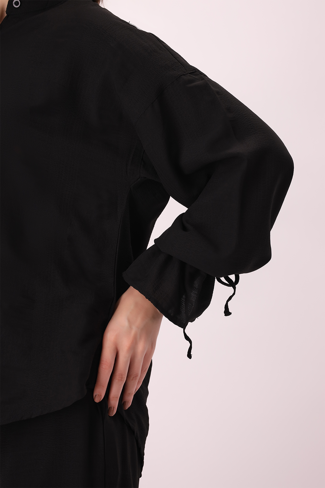 Coord Set - Top