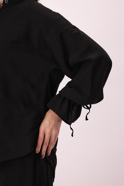 Coord Set - Top