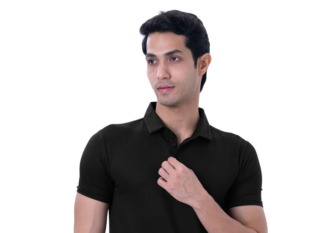 Cardinal Polo - Twill
