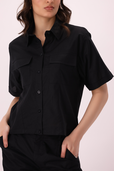 Coord Set - Top