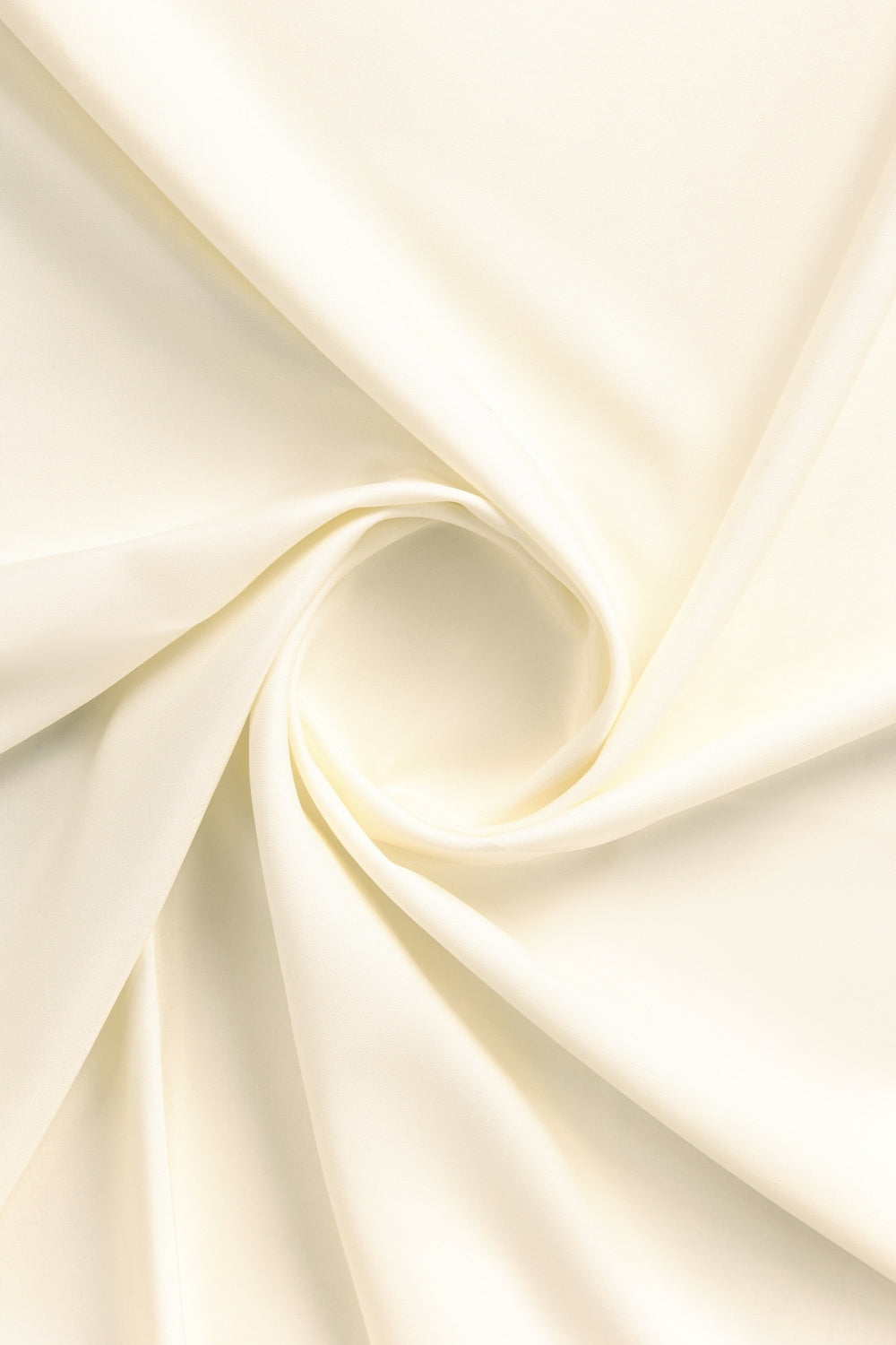 Pure Cream - Original Unstitched Fabric