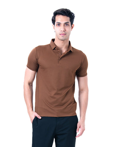 Cardinal Polo - Twill