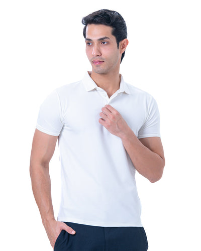 Cardinal Polo - Twill