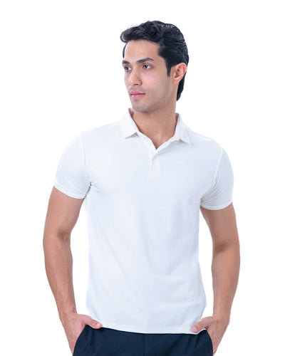 Cardinal Polo - Twill