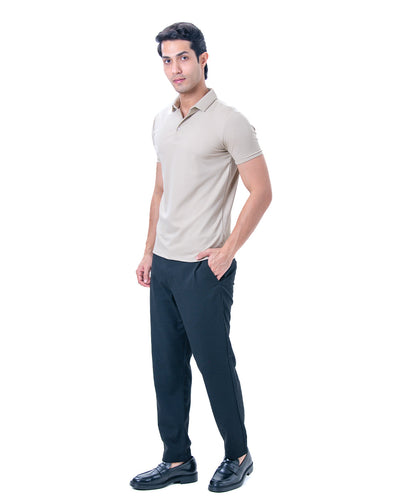 Cardinal Polo - Twill