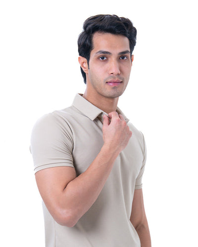 Cardinal Polo - Twill