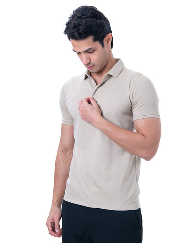 Cardinal Polo - Twill